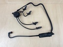 2006 Mercury 60HP 4 Stroke Outboard TFI System With Injectors 879887T