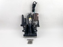 1999 Mercury 225 HP 2 Stroke Outboard Power Trim Tilt Unit 855998A11 OEM