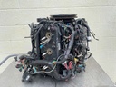 2001-2016 Mercury 135 150 HP 2 Stroke Optimax Outboard Powerhead 150 Hours