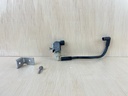 2006 Mercury 60HP 4 Stroke Outboard Solenoid Valve 877805T