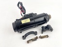 2001 Mercury 150 HP 2 Stroke Optimax Outboard Starter Motor 853329T OEM