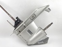 Honda 115 130HP 25" XL Lower Unit Gear Case Assembly Standard RH 1996-2006
