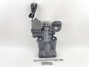 1999 & Up Honda Outboard 75 90 115 130 HP Power Trim Tilt Unit Assembly 56000-ZW1-708