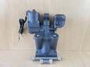 Yamaha 115HP Outboard Engine Power Trim & Tilt Unit Assembly 68V-43800-13-00