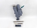 2005 + 50 60 HP Yamaha 4 Stroke Power Trim Tilt Unit Assembly 6C5-43800-01-8D