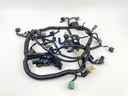 2007 Honda 225 HP 4 Stroke Outboard Engine Wire Harness 32100-ZY3-A00 OEM