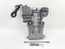 2002 + Honda 90 115 130 135 150 200 225 HP Outboard Power Trim Tilt Unit 56000-ZY3-063