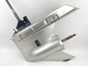 2006 + Honda BF 200 225 HP Outboard 25" XL Lower Unit 41100-ZY3-E03ZA Counter