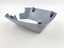 1986 Yamaha 40 HP 2 Stroke Outboard Lower Apron Cover 6H4-42741-00-00 OEM