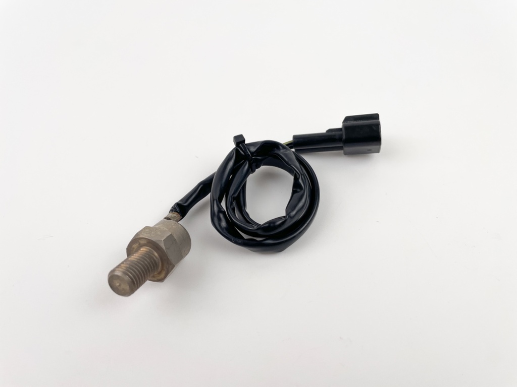 2002 Yamaha 150 HP 2 Stroke Outboard Thermosensor 61A-85790-00-00 OEM