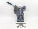 Yamaha 150HP Outboard Engine Power Trim & Tilt Unit Assembly 63P-43800-23-00