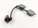 2002 Yamaha 150 HP 2 Stroke Outboard Fuel Pump W/ Filter Assembly 6E5-24410-03-00 OEM