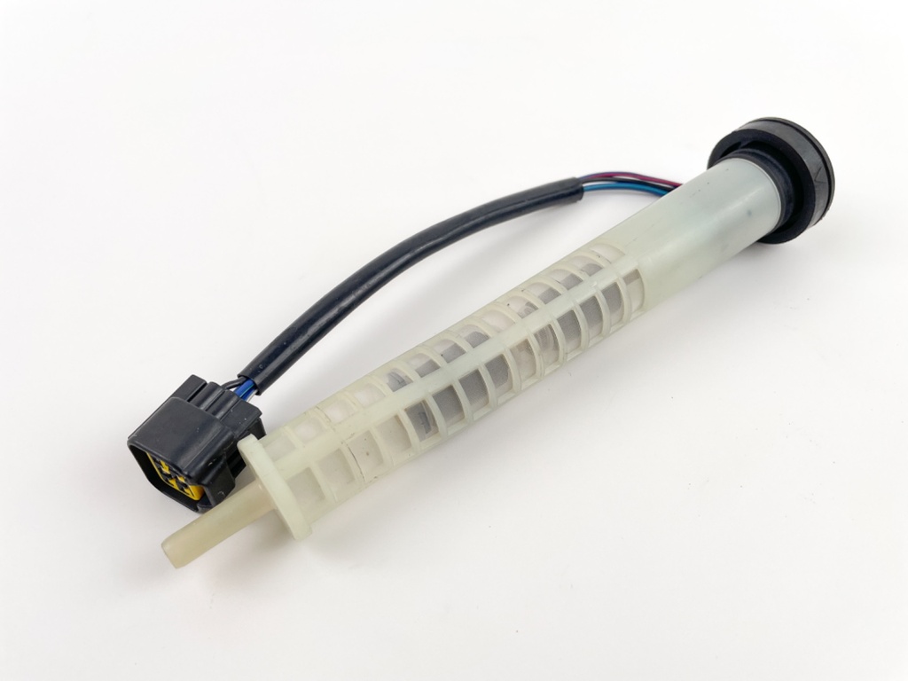 2000 Yamaha 250 HP 2 Stroke Outboard Oil Level Sensor 61A-85730-00-00 OEM