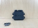 2003 Yamaha 115HP F115 Engine Control Unit Assembly ECU 68V-8591A-11-00