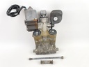 2002 + Honda 90 115 130 135 150 200 225 HP Outboard Power Trim Tilt Unit - Repair