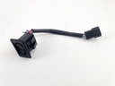 2001 Mercury 150 HP 2 Stroke Outboard Trim Switch OEM
