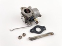 2001 Yamaha 6 HP 4 Stroke Outboard Carburetor 68R-14301-10-00 OEM
