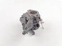 1989-1997 Johnson 20 25 30 HP 2 Stroke Outboard Carburetor 0439388 OEM