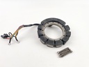 1989 Mercury 70 HP 2 Stroke Outboard Stator Assembly 8778A10 OEM