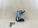 2003 Yamaha 115HP F115 Outboard Engine Control Valve Assembly 68V-14960-00-00