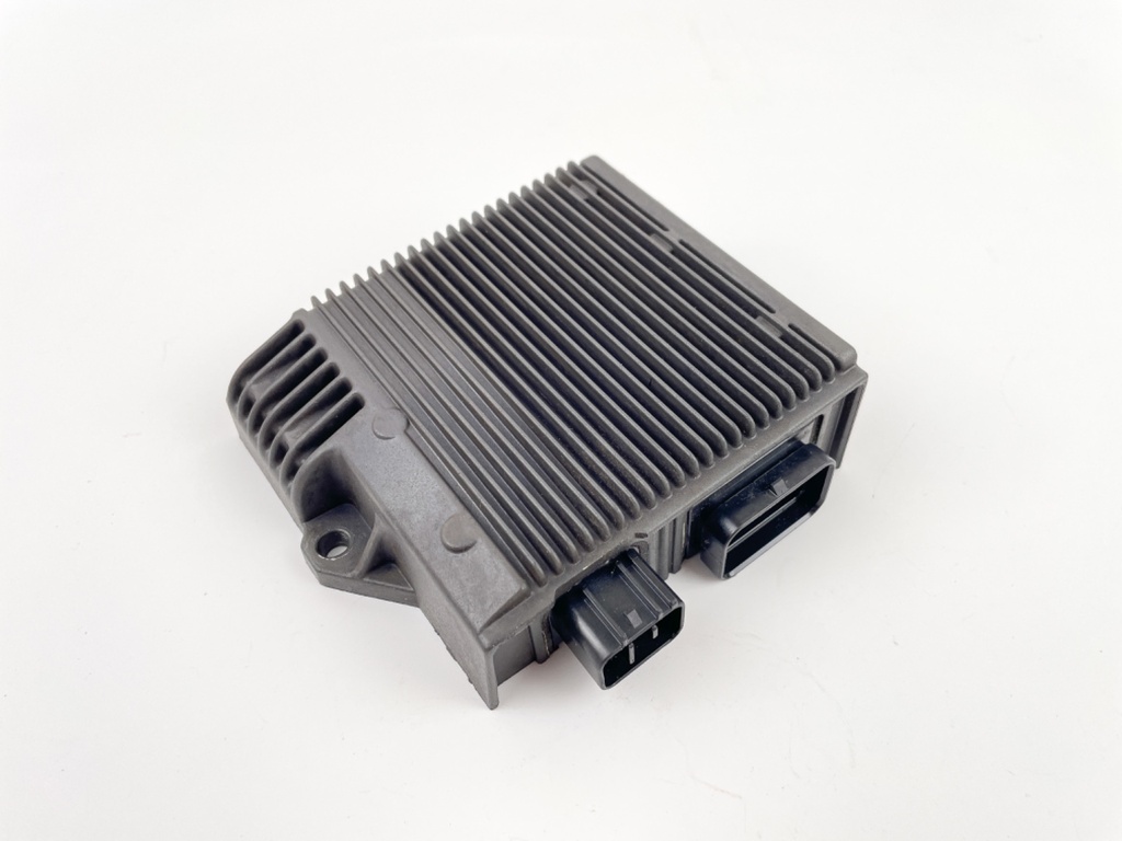 1999-2006 Honda 115 130HP 4 Stroke Outboard Electronic Control Unit ECU 34750-ZW5-043