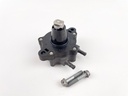 2004 Honda 130 HP 4 Stroke Outboard Fuel Pump 16700-ZW5-004 OEM