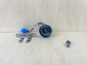 2003 Yamaha 115HP F115 Outboard Trim Switch Assembly & Bracket 63D-82563-11-00