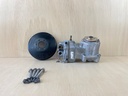 2007 Mercury 225HP Optimax Outboard DFI Air Compressor Assembly 828123T32