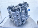 2007 Honda 225 HP 4 Stroke Outboard Powerhead 12000-ZY3-436ZA OEM