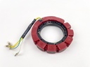 1994-2004 Mercury 30-125 HP 2 Stroke Outboard Stator 832075A4