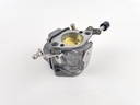 2002 Mercury 40 HP 2 Stroke Outboard Carburetor 821383T4 OEM