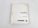 2015 BRP Evinrude E-Tec G2 Outboard Service Manual 5009420