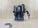 2007 Mercury Optimax 225HP Power Trim & Tilt Unit Assembly 855998A05 855998A3