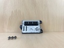 2007 Mercury Optimax 225HP Engine ECU PCM Control Module 89790608T 897906008