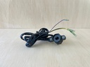 2007 Mercury 225HP Optimax DFI Trim Digital Sender Assembly 896688001