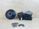 2008 Mercury 225HP Optimax Outboard DFI Air Compressor Assembly 828123T32