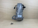 2008 Mercury 225HP Optimax DFI Air Intake Plenum And Throttle Body 858708T1