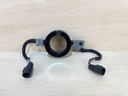Evinrude Johnson 130HP Timer Base Assembly - 0583508
