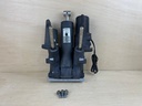 2008 Mercury Optimax 225HP Power Trim & Tilt Unit Assembly 855998A09