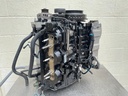 2001 Mercury 225 HP 2 Stroke Outboard DFI Optimax Powerhead 877869A01