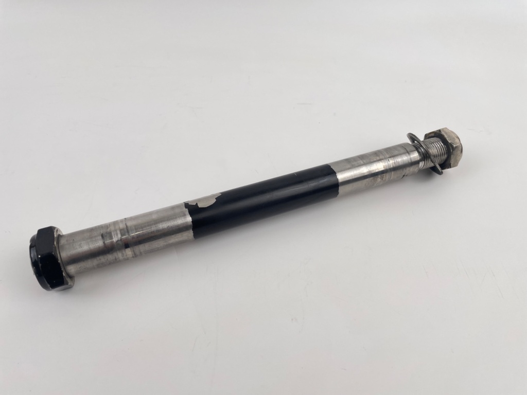 Mercury Outboard 4 Stroke Engine Tilt Tube Clamp Assembly 826125A1