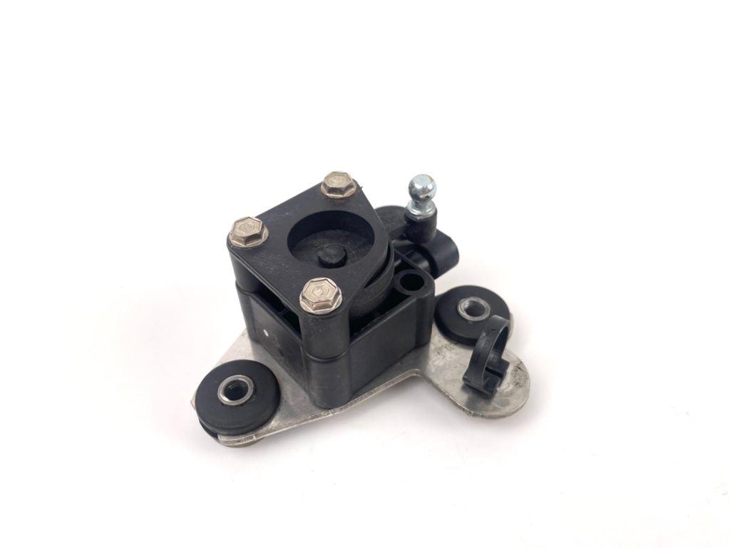 2015 Mercury 250 HP 2 Stroke Outboard Throttle Position Sensor 83295211 OEM