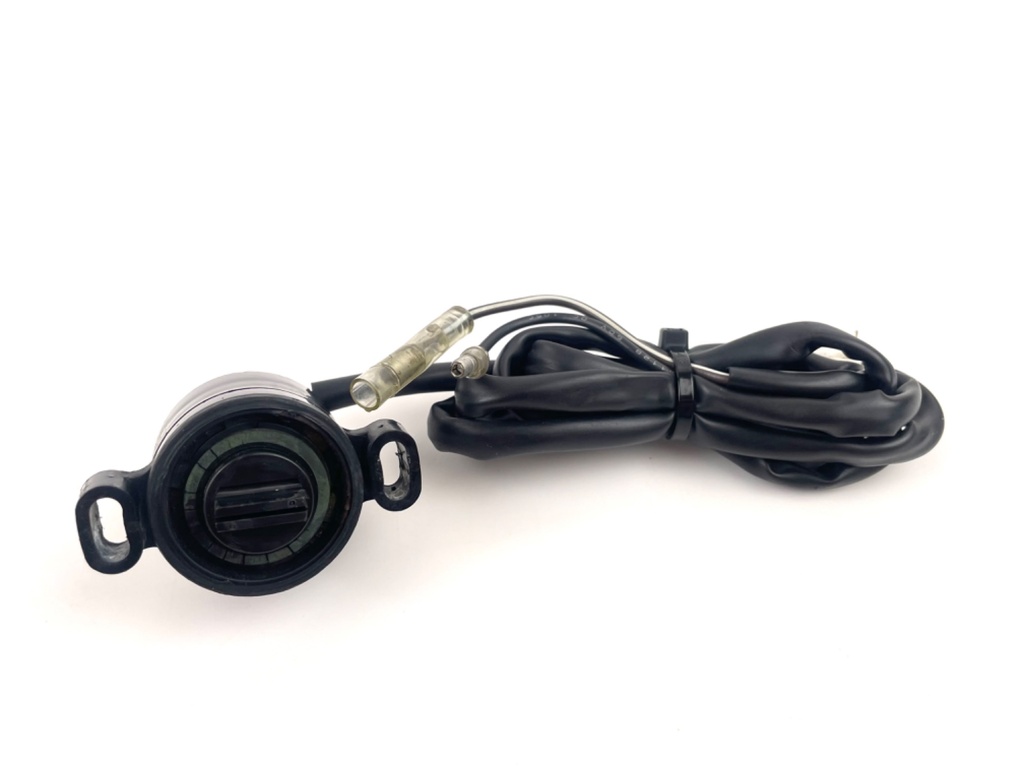 2015 Mercury 250 HP 2 Stroke Outboard Trim Sender Unit Sensor 821180A6 OEM