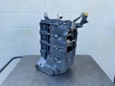 Yamaha F150 150HP 4 Stroke Outboard Crankcase Assembly Empty 63P-W1510-03-1S