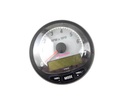 Mercury SMARTCRAFT Tachometer RPM VDO Gauge 79-859019