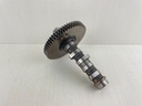 2012 Suzuki DF25 25 HP 4 Stroke Outboard Camshaft Assembly 12710-95J10