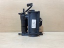 2007 Evinrude 115HP Etec 2 Stroke VST Fuel Vapor Separator Tank & Pump 5006084