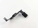 2002 Suzuki 60 HP 4 Stroke Outboard Tilt Stop Lever 41220-95E12 41221-95E40 OEM