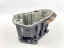 2002 Suzuki 60 HP 4 Stroke Outboard Oil Pan 11500-99E01-019 OEM