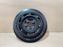 2007 Evinrude Etec 115HP Outboard Engine Flywheel Assembly 5007033